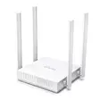 TP-LINK ARCHER C24 AC750 DUAL BAND WI-FI REITITIN - Reitittimet ja adsl - 6935364089474 - 6