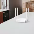 TP-LINK ARCHER C24 AC750 DUAL BAND WI-FI REITITIN - Reitittimet ja adsl - 6935364089474 - 9