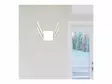 TP-LINK ARCHER C24 AC750 DUAL BAND WI-FI REITITIN - Reitittimet ja adsl - 6935364089474 - 4