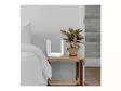 TP-LINK ARCHER C24 AC750 DUAL BAND WI-FI REITITIN - Reitittimet ja adsl - 6935364089474 - 5