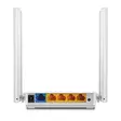 TP-LINK ARCHER C24 AC750 DUAL BAND WI-FI REITITIN - Reitittimet ja adsl - 6935364089474 - 7