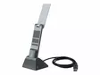 TP-LINK ARCHER TX20UH AX1800 WI-FI 6 USB ADAPTERI - Reitittimet ja adsl - 4895252500134 - 1
