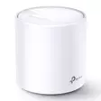 TP-LINK DECO X20 AX1800 WI-FI 6 MESH -JÄRJESTELMÄ (1-PACK) - Reitittimet ja adsl - 6935364052294 - 2