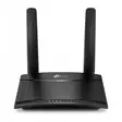 TP-LINK TL-MR100 4G/LTE N300 WIFI REITITIN - Reitittimet ja adsl - 6935364088804 - 1