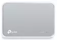 TP-LINK TL-SF1005D 5-PORT KYTKIN - Kytkimet - 6935364020064 - 2