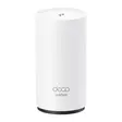 TP-LINK X50 AX3000 ULKO-/SISÄTILAN WIFI 6 MESH YKSIKKÖ (1KPL) - Reitittimet ja adsl - 4897098688564 - 2