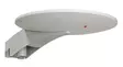 TRIAX UFO 170 LTE700 VHF-UHF-FM ANTENN - Antenner & Tillbehör - 5702661091704 - 2