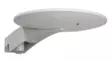 TRIAX UFO 170 LTE700 VHF-UHF-FM ANTENN - Antenner & Tillbehör - 5702661091704 - 6