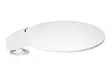 TRIAX UFO 170 LTE700 VHF-UHF-FM ANTENN - Antenner & Tillbehör - 5702661091704 - 5
