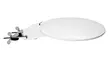 TRIAX UFO 170 LTE700 VHF-UHF-FM ANTENN - Antenner & Tillbehör - 5702661091704 - 4