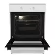 UPO UEI6A60WP INDUKTIOLIESI - Induktioliedet - 3838782649424 - 2
