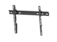 VOGELS MOUNT MASSIVE MNT 202 TV-SEINÄTELINE 32-55" - Telineet - 8712285326264 - 2