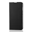 WAVE BOOK CASE GALAXY S23+ 5G SUOJAKOTELO MUSTA - Suojakuoret, laukut ja kotelot - 6418312169324 - 1