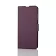 WAVE BOOK CASE NOKIA G22 SMOKY SANGRIA SUOJAKOTELO - Suojakuoret, laukut ja kotelot - 6418312171204 - 1