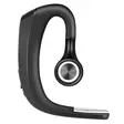 WAVE BT125 BT-HANDSFREE - Handsfree ja kuulokkeet - 6418312150384 - 1