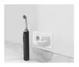 WAVE ORAL-B SÄHKÖHAMMASHARJAN JOHDOTON LATURI - Sähköhammasharjat - 6418312165234 - 2