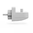 WAVE ORAL-B SÄHKÖHAMMASHARJAN JOHDOTON LATURI - Sähköhammasharjat - 6418312165234 - 6