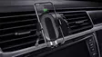 WAVE QI AUTOTELINE 10W JA 7,5W LANGATTOMALLA PIKALATAUKSELLA - Autotarvikkeet - 6418312152104 - 3