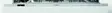 WHIRLPOOL WIC3C33E INTEGROITAVA ASTIANPESUKONE - 60 cm leveät astianpesukoneet - 8003437611124 - 6