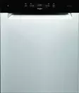 WHIRLPOOL WUC3C32PX ASTIANPESUKONE - 60 cm leveät astianpesukoneet - 8003437618994 - 2