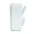 WILFA AC1WTX9000C ILMASTOINTILAITE - Ilmastointilaitteet - 7044876017314 - 3