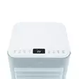 WILFA AC1WTX9000C ILMASTOINTILAITE - Ilmastointilaitteet - 7044876017314 - 2