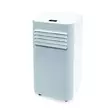WILFA AC1WTX9000C ILMASTOINTILAITE - Ilmastointilaitteet - 7044876017314 - 1