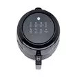 WILFA AF1B-350 AIR FRYER - Airfryer, friteeraus ja kypsennys - 7044876023124 - 5