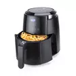 WILFA AF1B-350 AIR FRYER - Airfryer, friteeraus ja kypsennys - 7044876023124 - 3
