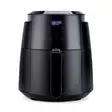 WILFA AF1B-350 AIR FRYER - Airfryer, friteeraus ja kypsennys - 7044876023124 - 4