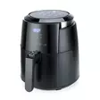 WILFA AF1B-350 AIR FRYER - Airfryer, friteeraus ja kypsennys - 7044876023124 - 2