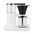 WILFA CM11WA125 KAHVINKEITIN - Kahvinkeittimet - 7044876022974 - 3