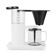WILFA CM11WA125 KAHVINKEITIN - Kahvinkeittimet - 7044876022974 - 5