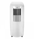 WILFA COOL 7 ILMASTOINTILAITE - Ilmastointilaitteet - 7044876016904 - 1