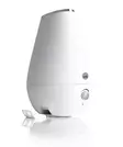 WILFA HU4-4W ILMANKOSTUTIN - Muut ilmanlaatua parantavat laitteet - 7044876012234 - 2