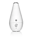 WILFA HU4-4W ILMANKOSTUTIN - Muut ilmanlaatua parantavat laitteet - 7044876012234 - 1