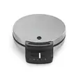 WILFA SWA-517S VOHVELIRAUTA - Vohveliraudat - 7044876027504 - 2