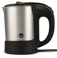 WILFA TK-1000 MATKAVEDENKEITIN - Vedenkeittimet - 7044876099624 - 3