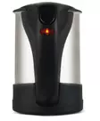 WILFA TK-1000 MATKAVEDENKEITIN - Vedenkeittimet - 7044876099624 - 4
