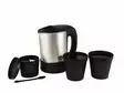 WILFA TK-1000 MATKAVEDENKEITIN - Vedenkeittimet - 7044876099624 - 6