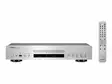 YAMAHA CD-S303 CD-SOITIN HOPEA - CD, DVD ja Blu-ray -laitteet - 4957812671194 - 2