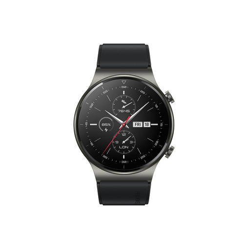 huawei watch original