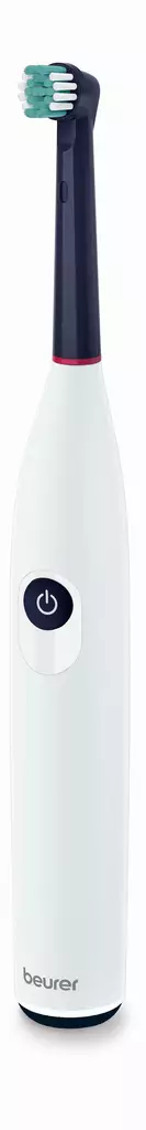 BEURER TB15 SÄHKÖHAMMASHARJA - Sähköhammasharjat - 4211125104924 - 1