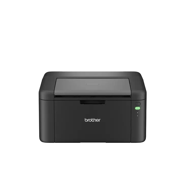 BROTHER HLL1240W MONO LASERTULOSTIN - Laser - 4977766841474 - 2