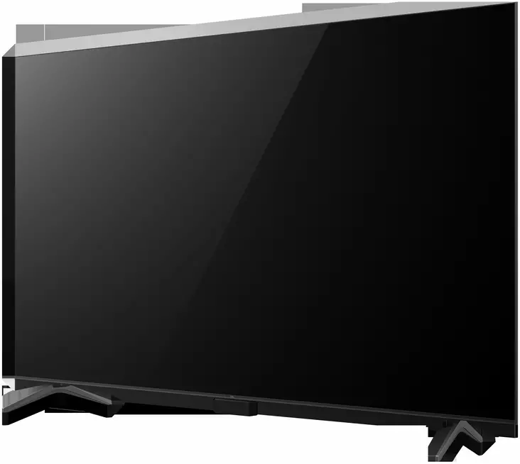 TCL 55C61KS 55