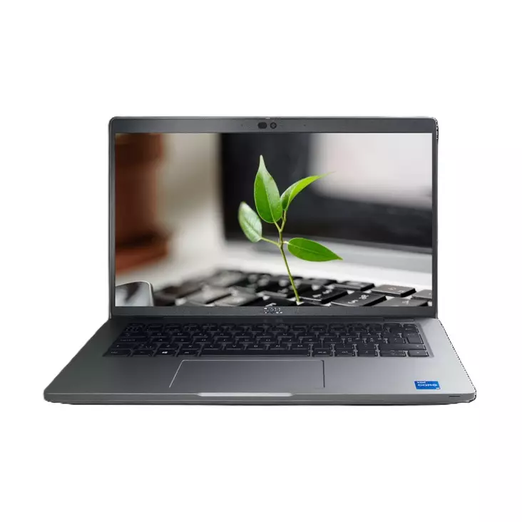 DELL LATITUDE 5420 i5/8GB/256GB 14" KUNNOSTETTU KANNETTAVA TIETOKONE - Kannettavat tietokoneet - 6429811557574 - 1