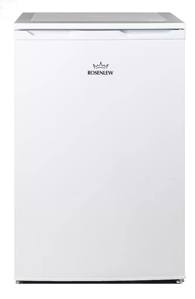 ROSENLEW HR-JA135E KÖLDSKÅP - Kylskåp - 6430022365674 - 1