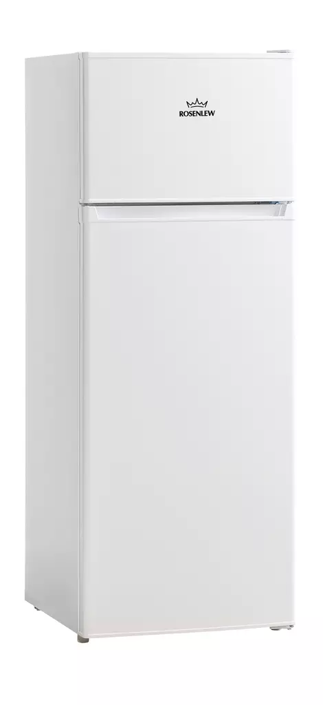ROSENLEW HR-JK206E KÜLMSKAP - Kylskåp med frysfack - 6430022365964 - 1