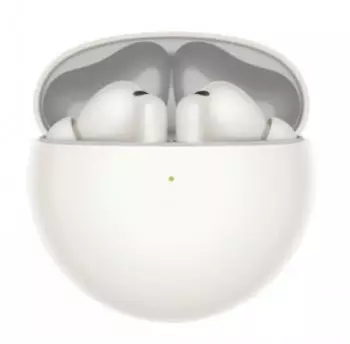 HUAWEI FREEBUDS 7i TRUE WIRELESS VASTAMELUKUULOKKEET - Täysin langattomat kuulokkeet - 6942103164774 - 1