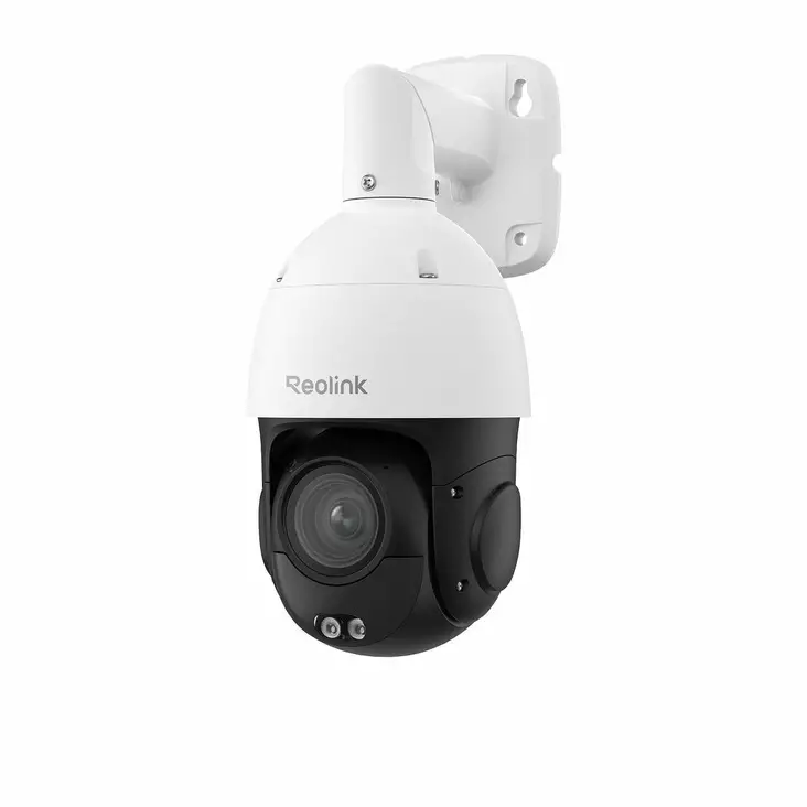 REOLINK P850 8MP PTZ 16X POE+ AUTO-TRACKING VALVONTAKAMERA - VALVONTAKAMERAT - 6975253984244 - 1